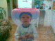 1289022332_7314.gif