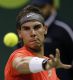 Рафаель Надаль ще один півфіналіст в Досі