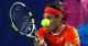Теннис - Aus Open - Надаль отыгрался со счета 0:4