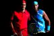 Рафаэль Надаль обыграл Роджера Федерера и вышел в финал - ATP Masters Майами 2011 - Теннис - Eurospo