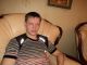 Без описания