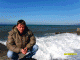 1300141390_3814.gif