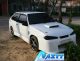 Vaz