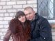Сразу после росписи и перед мальчишником
