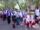 Опять малой:)
