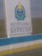 Без описания