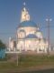 Церков город тельма иркутской области