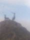 1285159171_6130.jpg