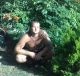Вроде я :-)
