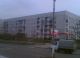 А вот кто не был в Москве - посмотрит их архитектуру.Московский квартал.