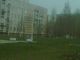 предыдушее фото