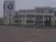 1210247222_6350.jpg