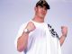 John Cena