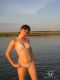 Женя21