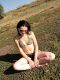 Марина21саратов