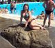 Без описания