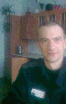 Без описания