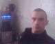 Без описания