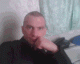 Без описания