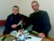 Без описания