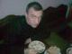 Пельмени