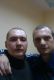 Без описания