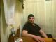 Без описания
