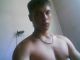 Сиськи)