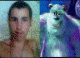 1285448795_1279.gif