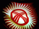 flag kg