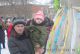 Без описания