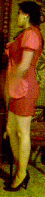 1285766220_2440.gif