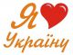 Без описания