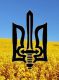 Герб України