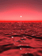 1286544145_6891.gif