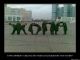 Как в армии народ задуряеться