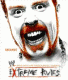 1286908577_8645.gif