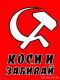 Юмор