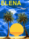 1286823503_7765.gif