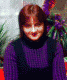 1295794265_4302.gif