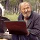 Я в контакте сидел
