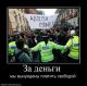Без описания