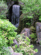 1287344646_7181.gif