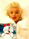 1287447185_3179.gif