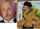 Без описания
