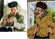Без описания