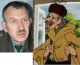 Без описания