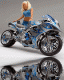 1290260492_9137.gif