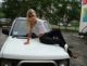 Юлия 23 года,г.Находка.Взята с сайта love.primkray