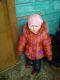 ксения 2и6годика